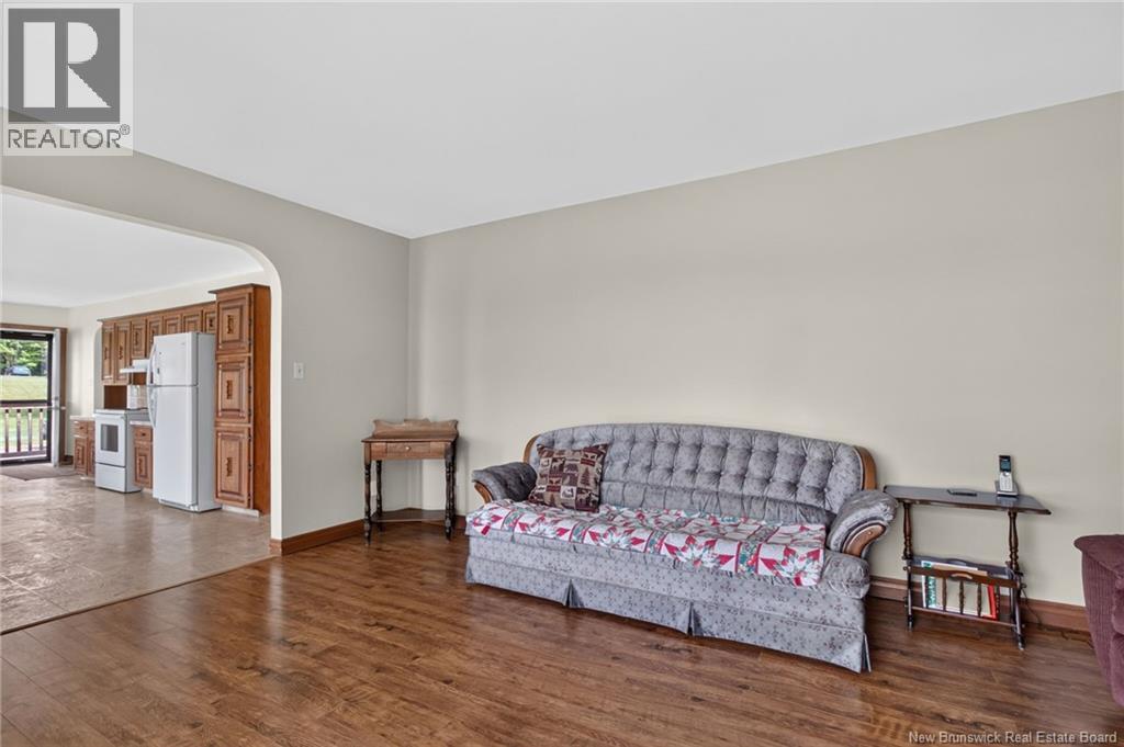 1300 Route 933, Haute-Aboujagane, New Brunswick  E4P 5T1 - Photo 8 - NB143100