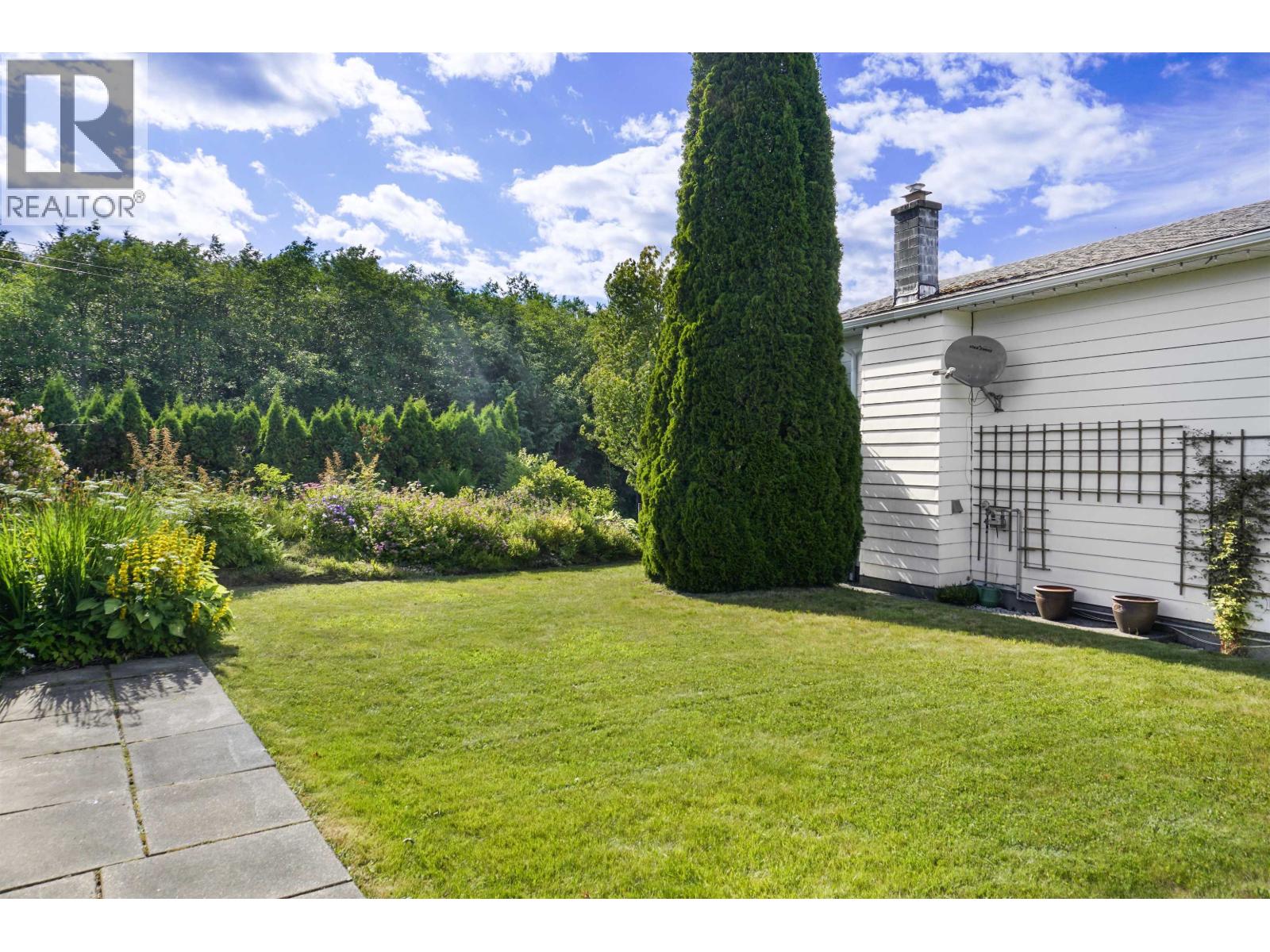 Listing image 27