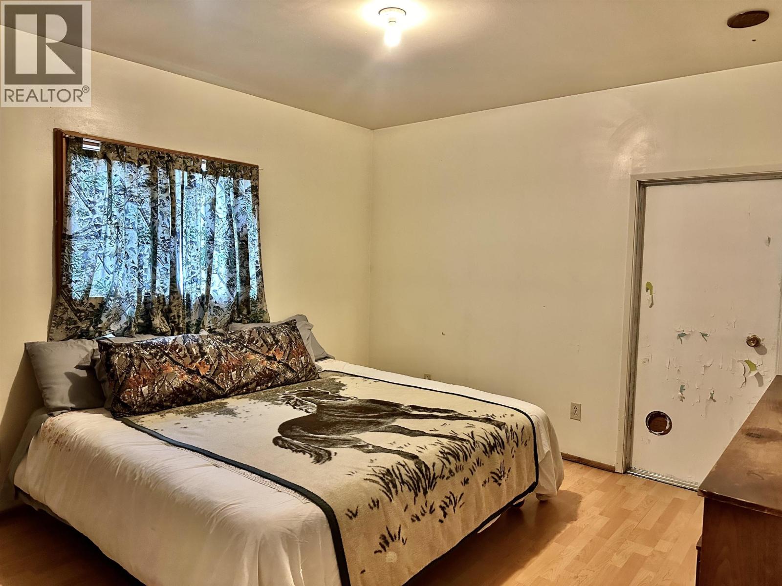 1355 King Road, Valemount, British Columbia  V0E 2Z0 - Photo 5 - R3142376