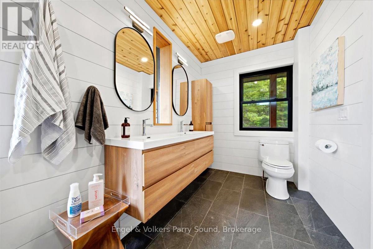8 Island 65c (Rose Island), Carling, Ontario  P0G 1G0 - Photo 19 - X13518128