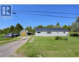 46 Main ST, Desbarats, Ontario