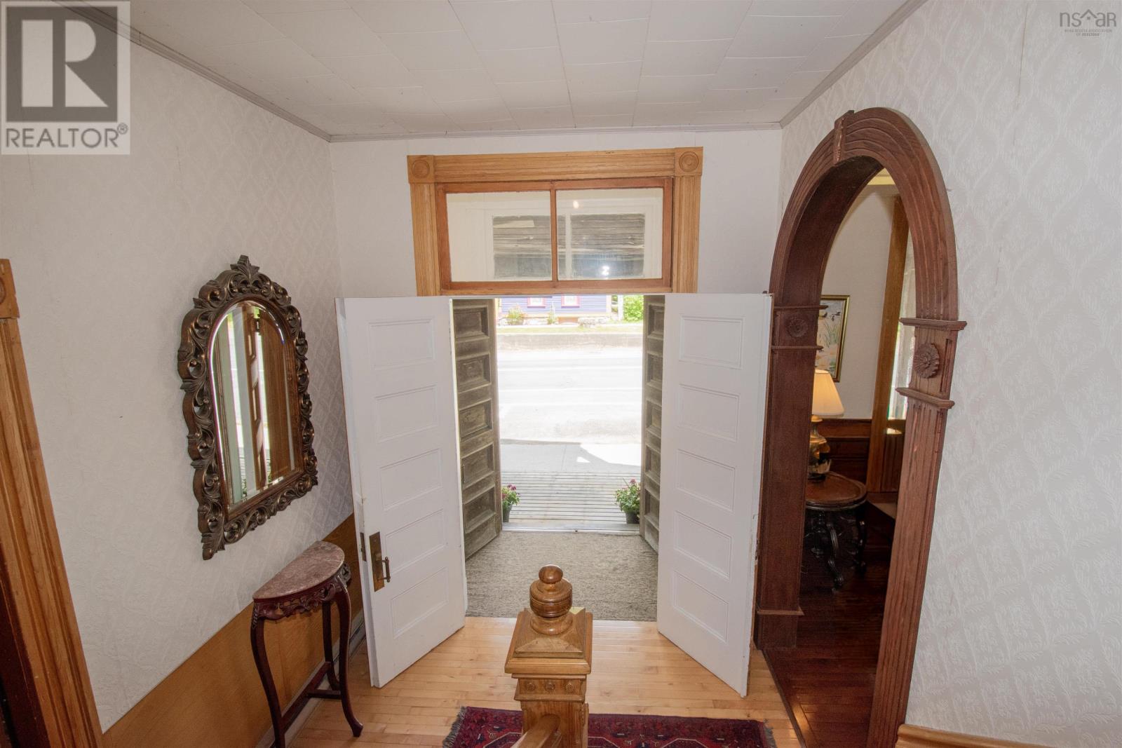 121 Water Street, Shelburne, Nova Scotia  B0T 1W0 - Photo 10 - 202616457