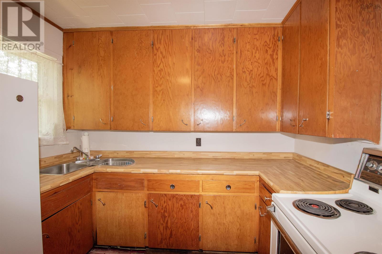 121 Water Street, Shelburne, Nova Scotia  B0T 1W0 - Photo 37 - 202616457