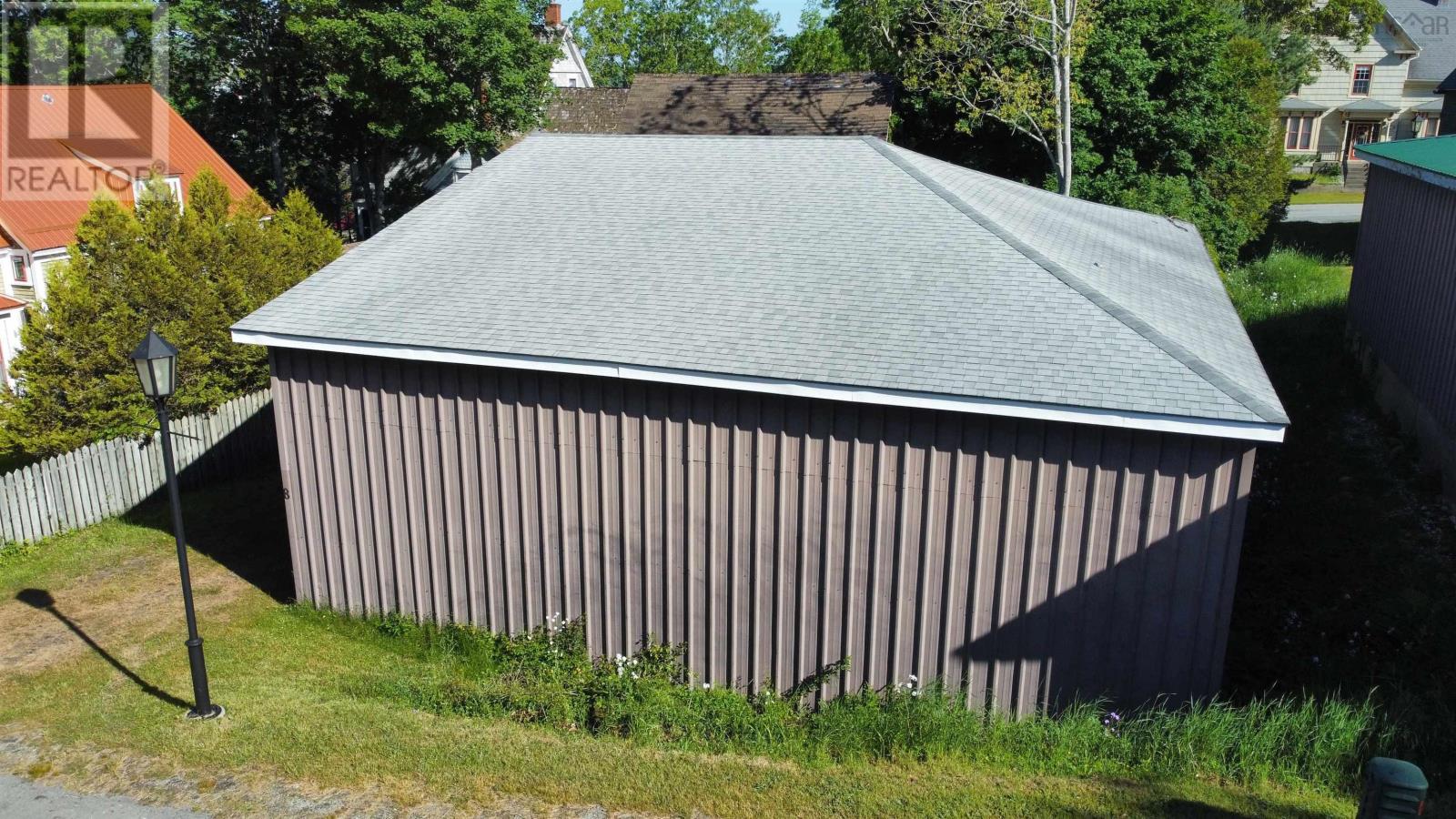 121 Water Street, Shelburne, Nova Scotia  B0T 1W0 - Photo 43 - 202616457