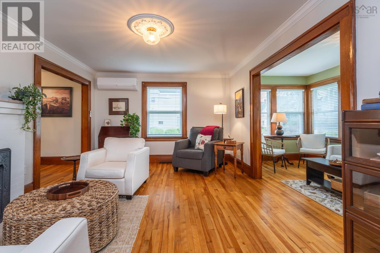 21 Brunswick Street, Yarmouth, Nova Scotia  B5A 2E5 - Photo 17 - 202616459
