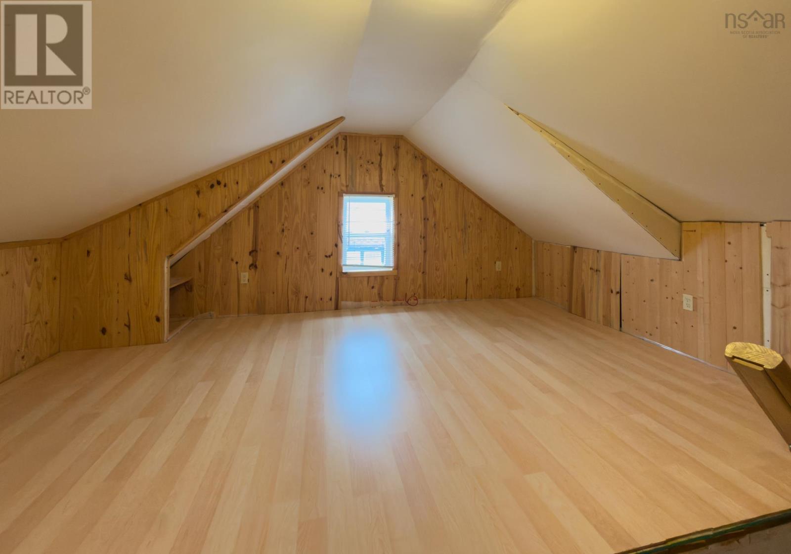 21 Brunswick Street, Yarmouth, Nova Scotia  B5A 2E5 - Photo 27 - 202616459