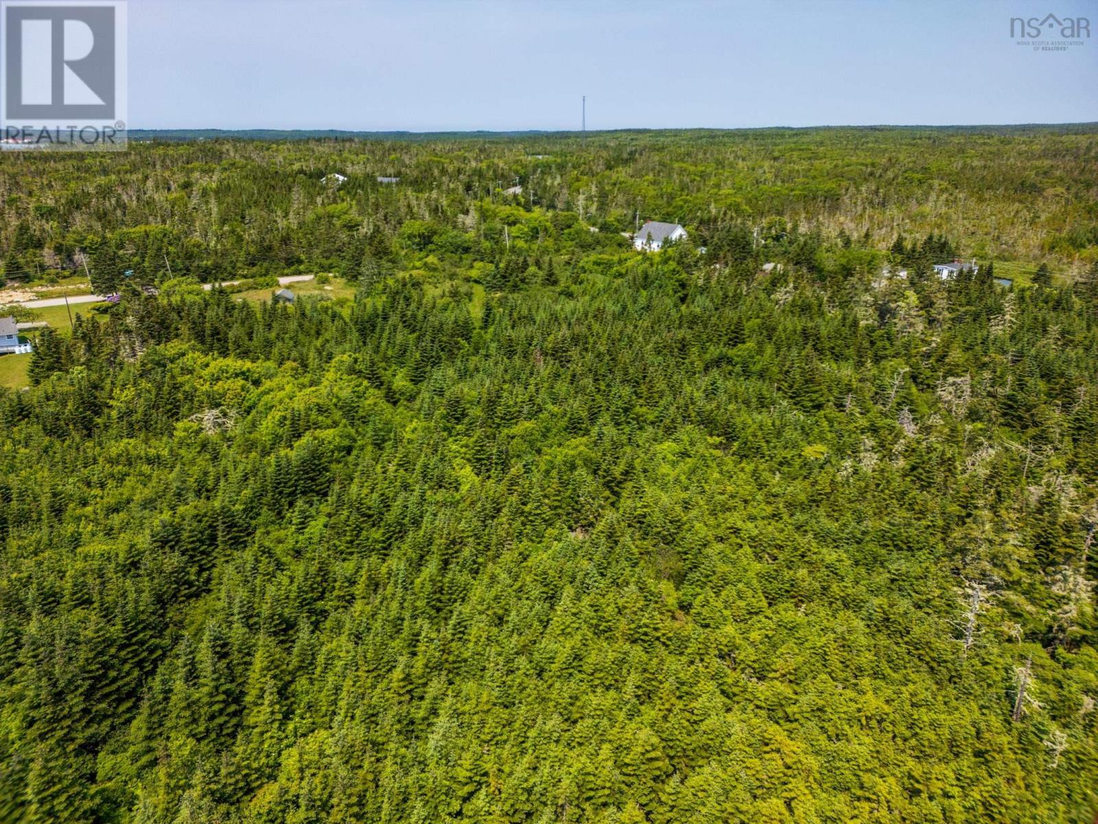 21 Bear Point Road, Bear Point, Nova Scotia  B0W 3B0 - Photo 10 - 202616458