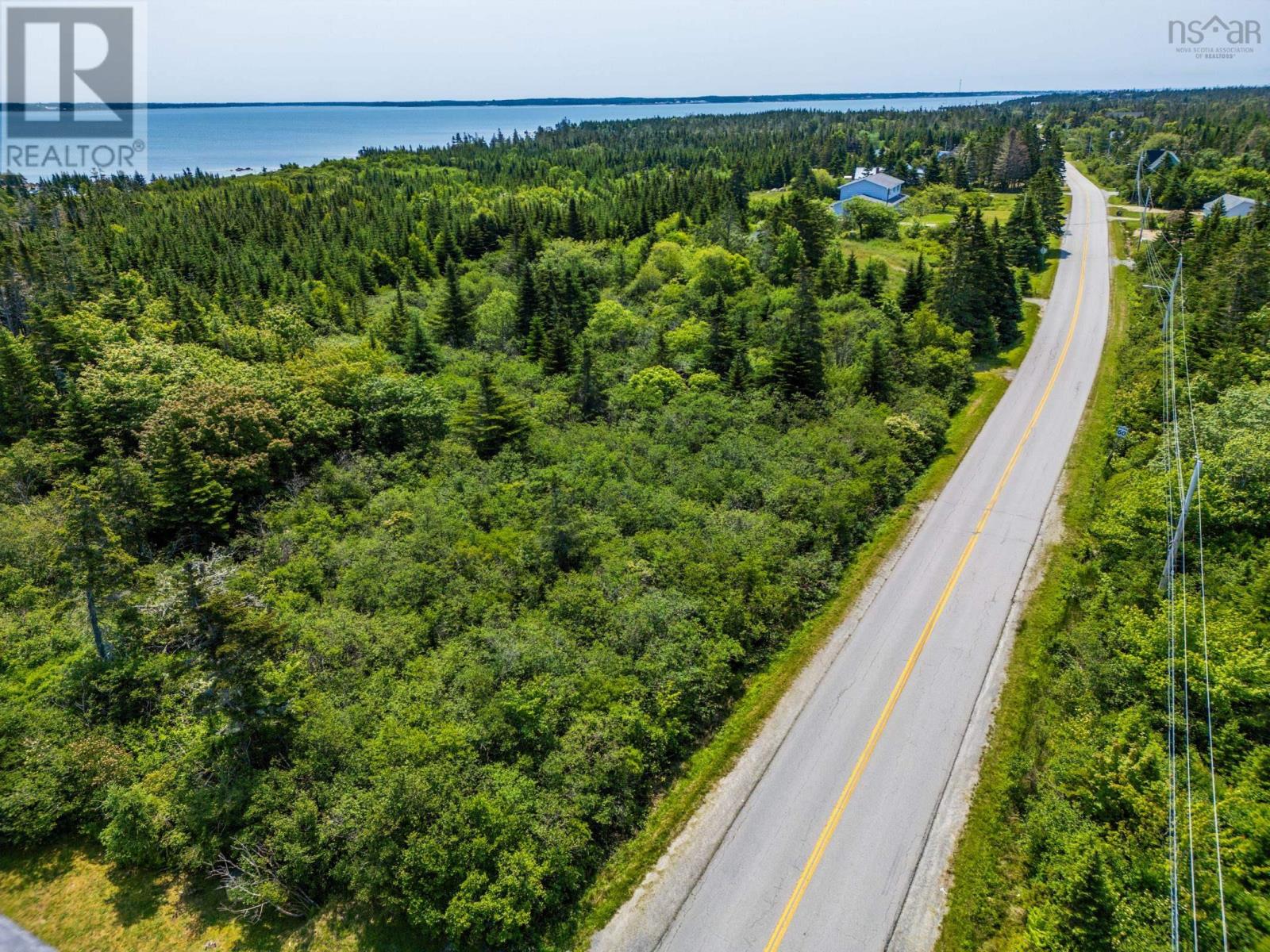21 Bear Point Road, Bear Point, Nova Scotia  B0W 3B0 - Photo 15 - 202616458