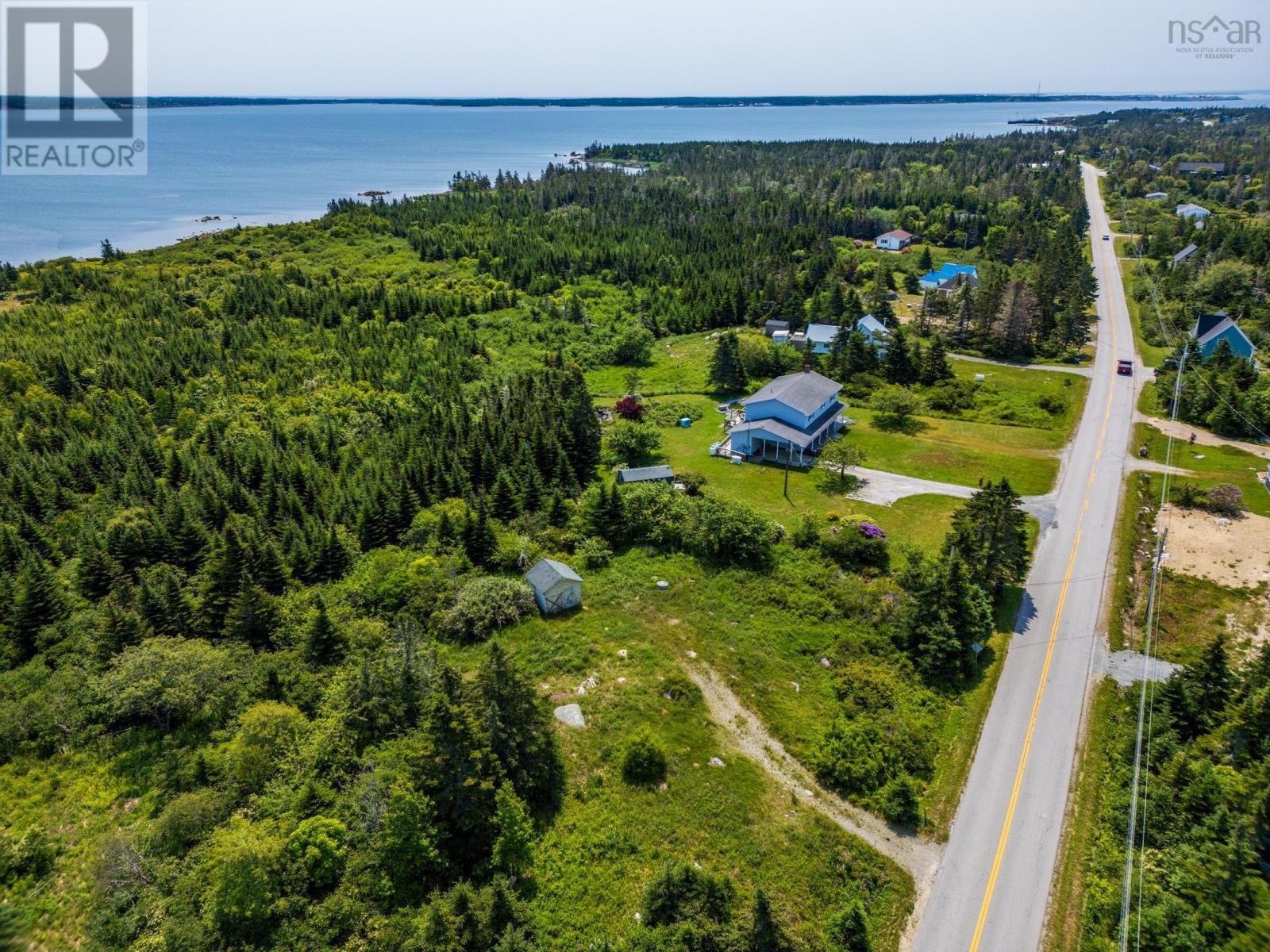 21 Bear Point Road, Bear Point, Nova Scotia  B0W 3B0 - Photo 18 - 202616458