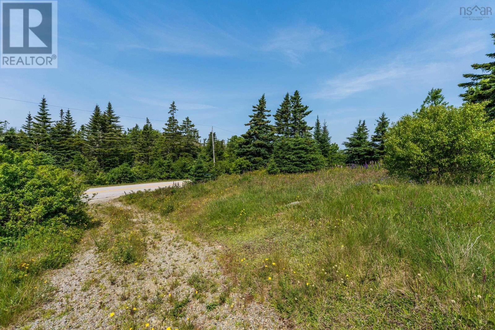 21 Bear Point Road, Bear Point, Nova Scotia  B0W 3B0 - Photo 27 - 202616458