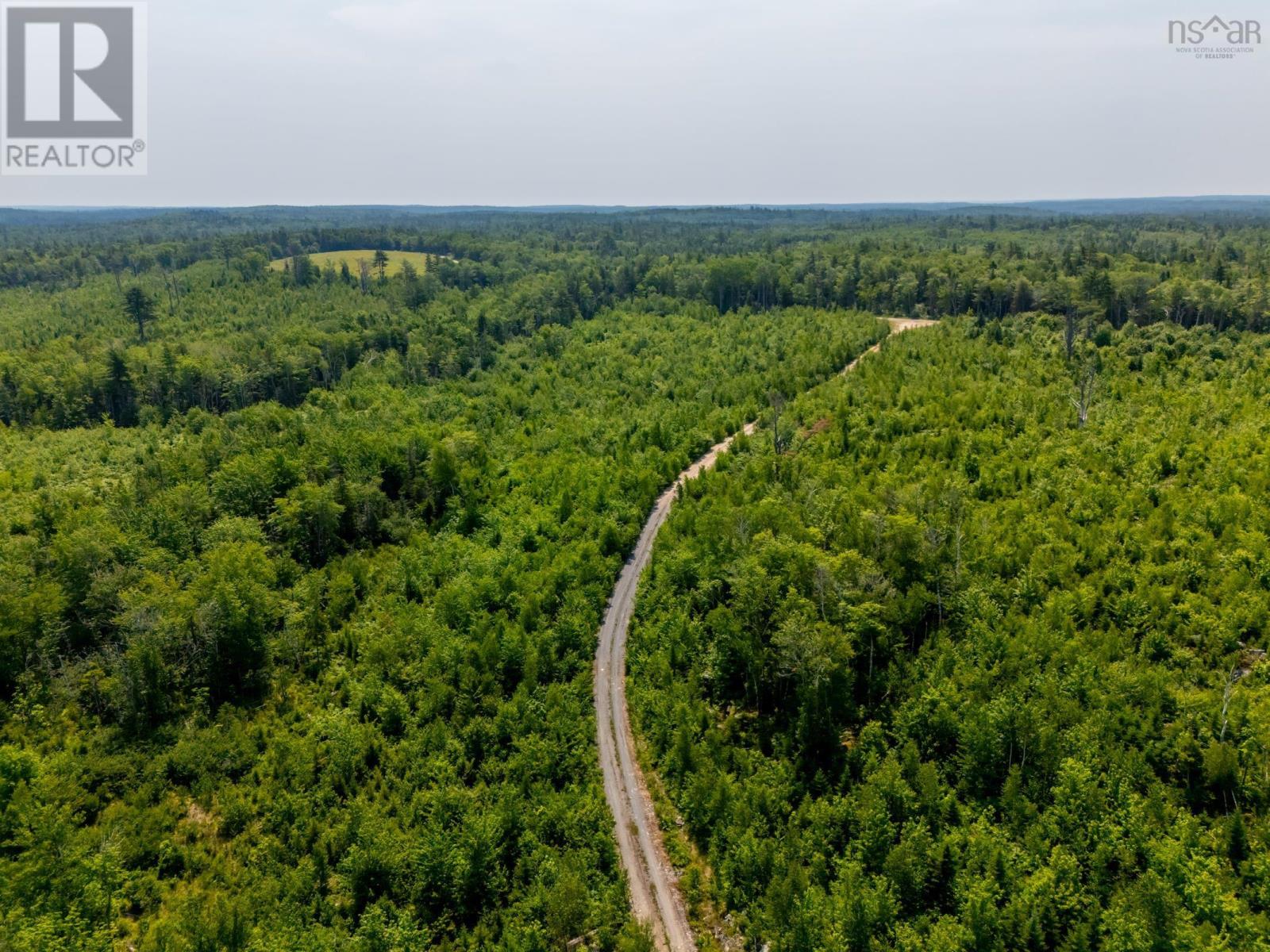 Vacant Land Victory Road, Victory, Nova Scotia  B0S 1A0 - Photo 16 - 202616460