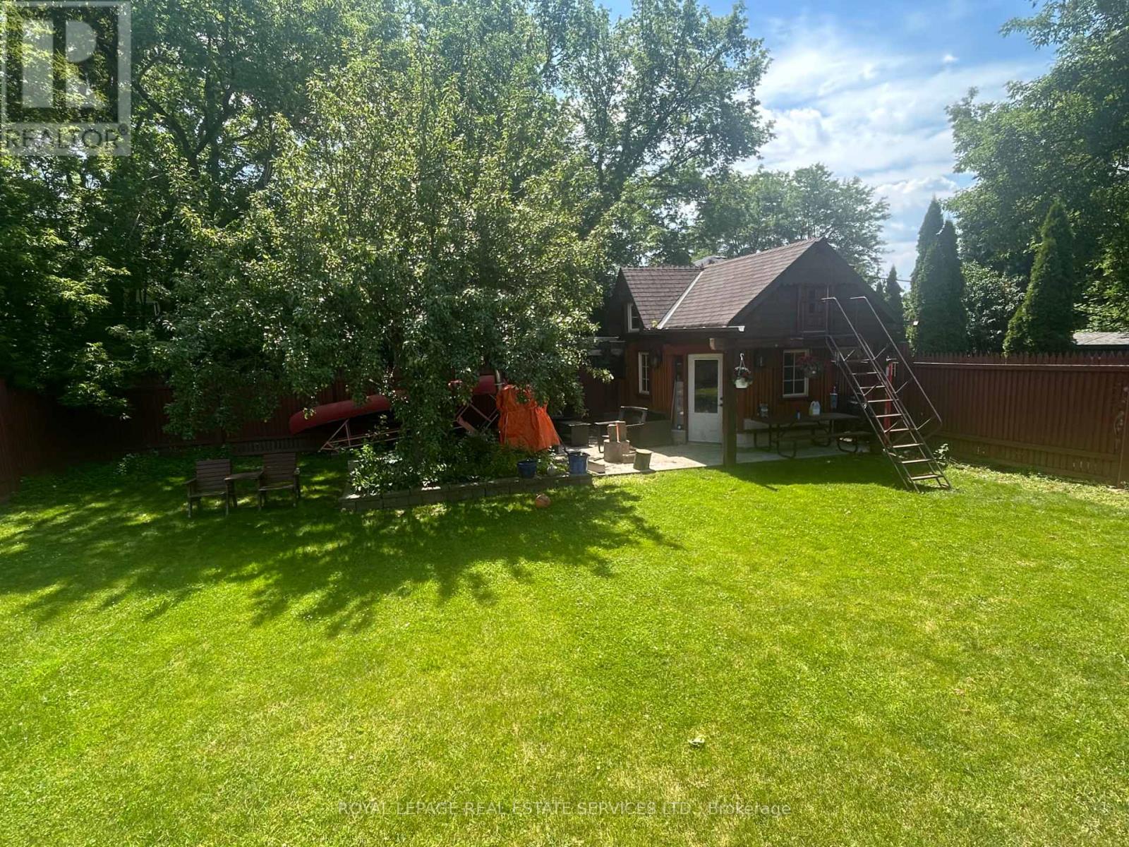 Main Floor - 132 Elmwood Road, Oakville, Ontario  L6K 2A7 - Photo 17 - W13430184