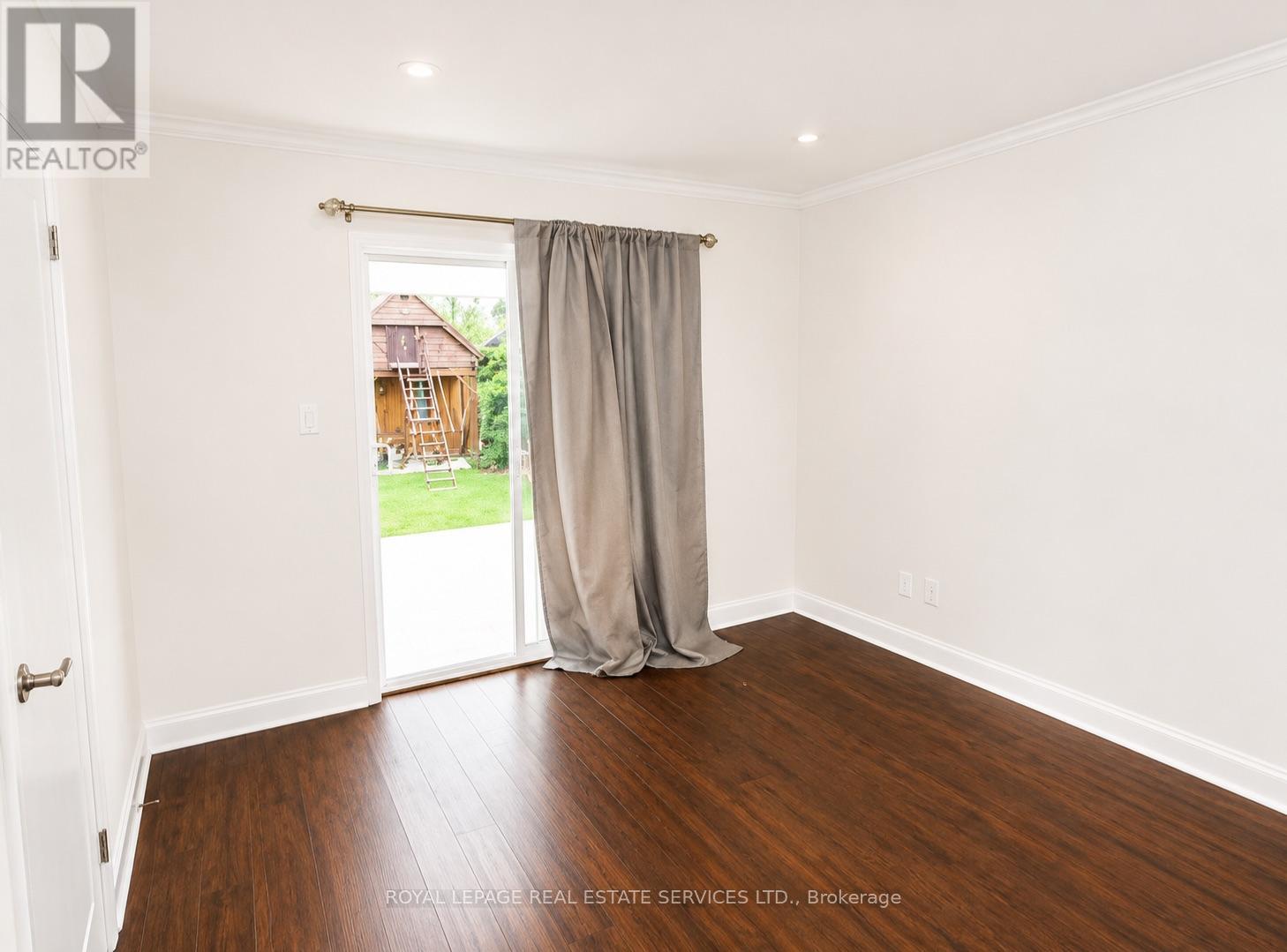 Main Floor - 132 Elmwood Road, Oakville, Ontario  L6K 2A7 - Photo 13 - W13430184