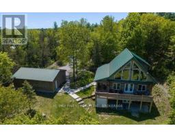7679 PERTH ROAD, Frontenac, Ontario