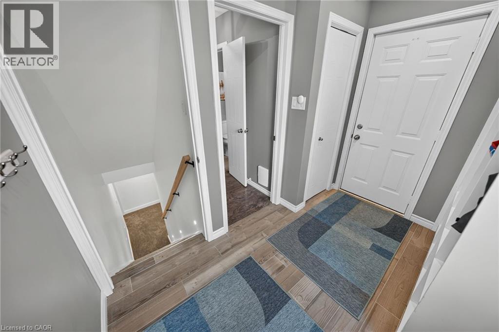 27 Parker Place, Guelph, Ontario  N1E 7A7 - Photo 18 - 40845061