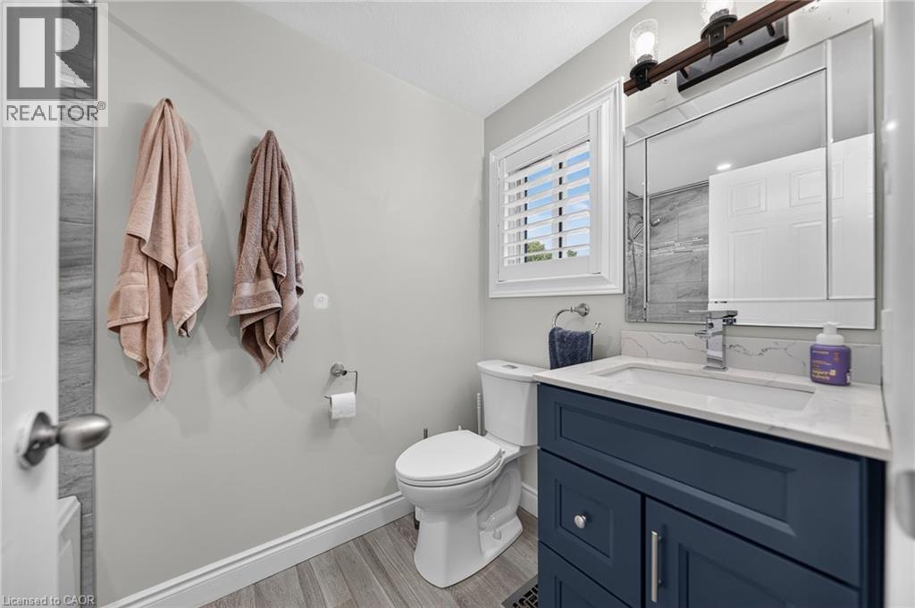27 Parker Place, Guelph, Ontario  N1E 7A7 - Photo 21 - 40845061