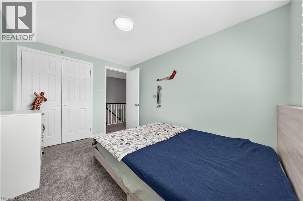 27 Parker Place, Guelph, Ontario  N1E 7A7 - Photo 24 - 40845061