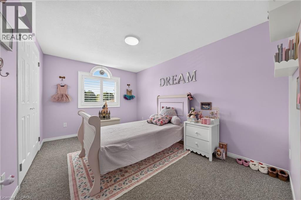 27 Parker Place, Guelph, Ontario  N1E 7A7 - Photo 25 - 40845061