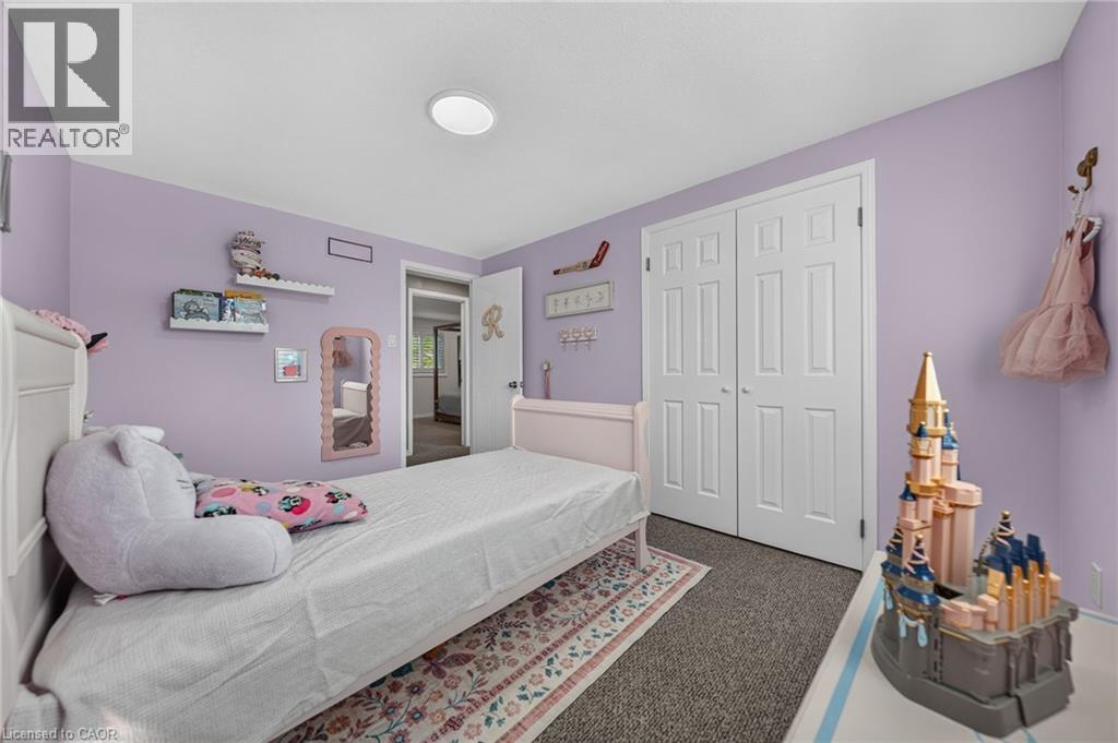 27 Parker Place, Guelph, Ontario  N1E 7A7 - Photo 26 - 40845061