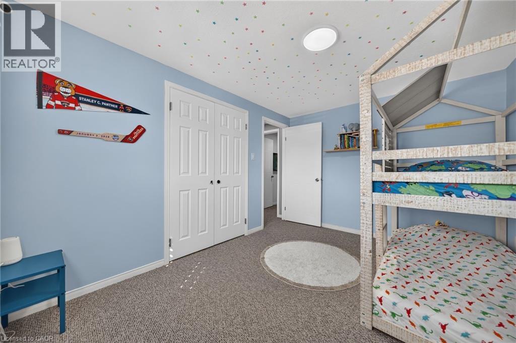 27 Parker Place, Guelph, Ontario  N1E 7A7 - Photo 28 - 40845061
