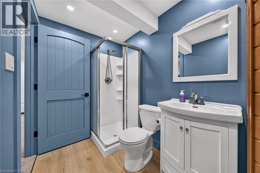 27 Parker Place, Guelph, Ontario  N1E 7A7 - Photo 37 - 40845061