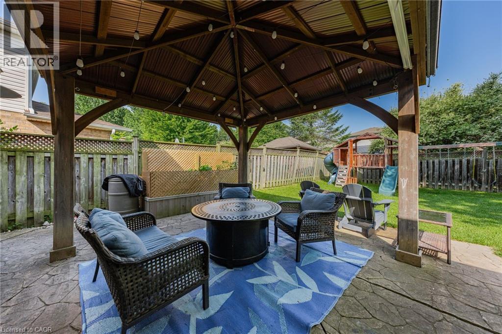 27 Parker Place, Guelph, Ontario  N1E 7A7 - Photo 40 - 40845061