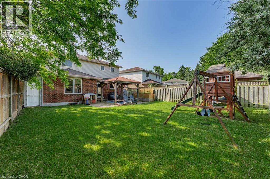 27 Parker Place, Guelph, Ontario  N1E 7A7 - Photo 43 - 40845061