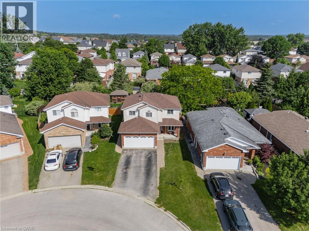27 Parker Place, Guelph, Ontario  N1E 7A7 - Photo 44 - 40845061