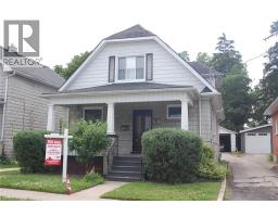 838 MOORE Street, cambridge, Ontario