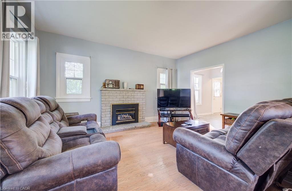 111 Pinewood Avenue, Cambridge, Ontario  N3H 2M3 - Photo 10 - 40844738