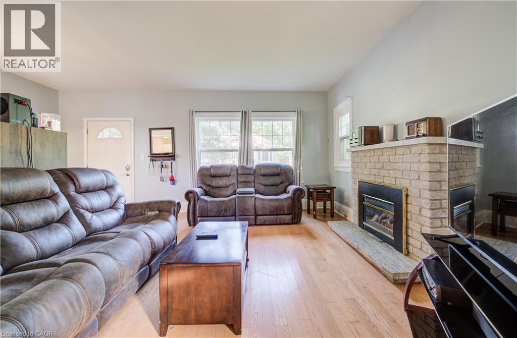 111 Pinewood Avenue, Cambridge, Ontario  N3H 2M3 - Photo 11 - 40844738