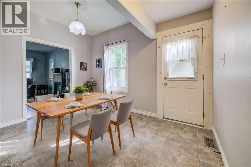 111 Pinewood Avenue, Cambridge, Ontario  N3H 2M3 - Photo 12 - 40844738