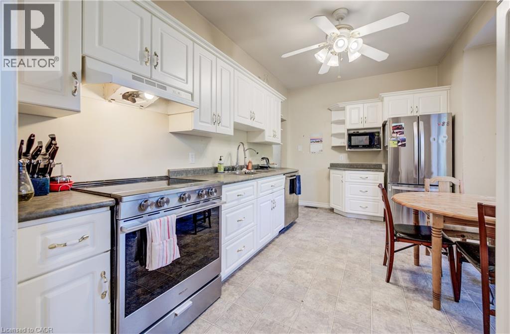 111 Pinewood Avenue, Cambridge, Ontario  N3H 2M3 - Photo 16 - 40844738