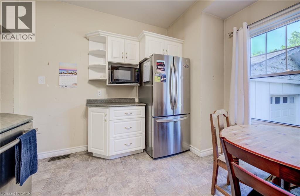111 Pinewood Avenue, Cambridge, Ontario  N3H 2M3 - Photo 17 - 40844738