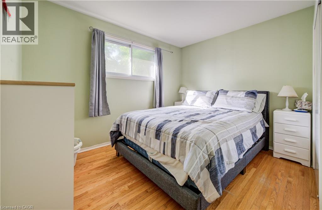 111 Pinewood Avenue, Cambridge, Ontario  N3H 2M3 - Photo 18 - 40844738