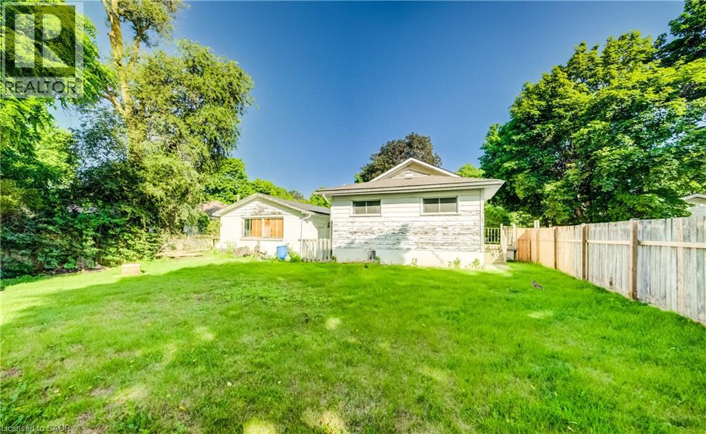 111 Pinewood Avenue, Cambridge, Ontario  N3H 2M3 - Photo 5 - 40844738
