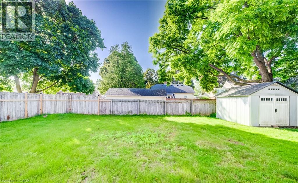 111 Pinewood Avenue, Cambridge, Ontario  N3H 2M3 - Photo 6 - 40844738