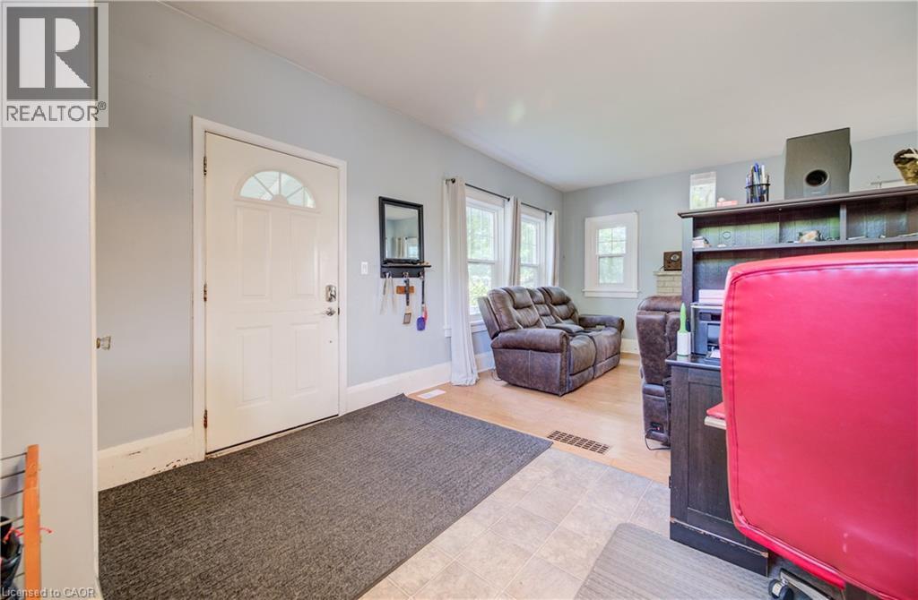 111 Pinewood Avenue, Cambridge, Ontario  N3H 2M3 - Photo 8 - 40844738