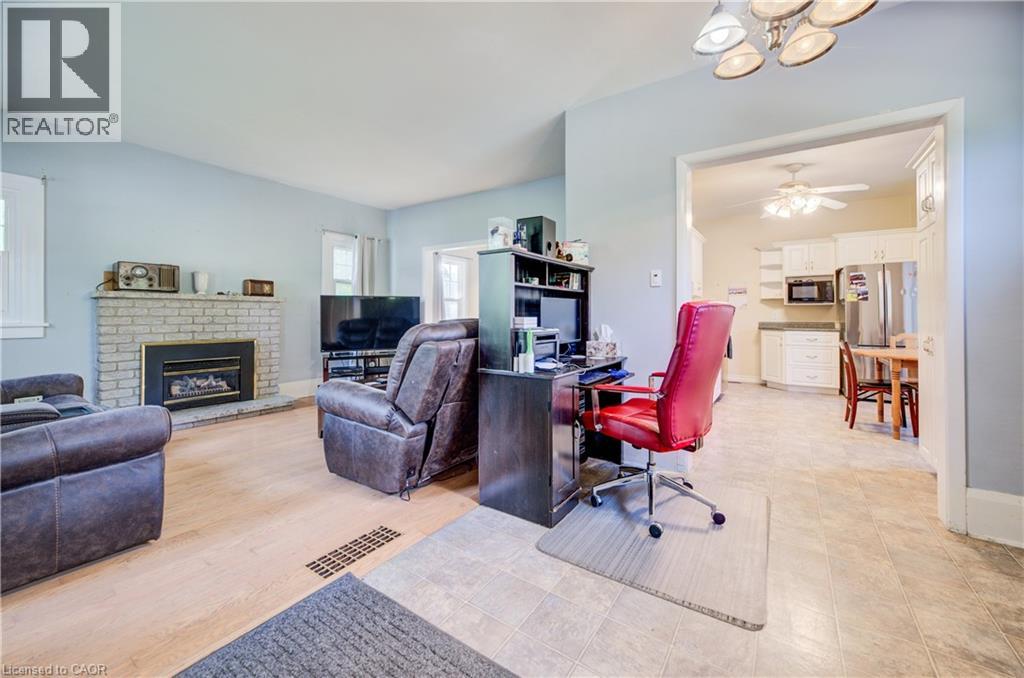 111 Pinewood Avenue, Cambridge, Ontario  N3H 2M3 - Photo 9 - 40844738