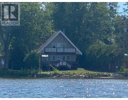 122 AVENUE 4 AVENUE, Beckwith, Ontario
