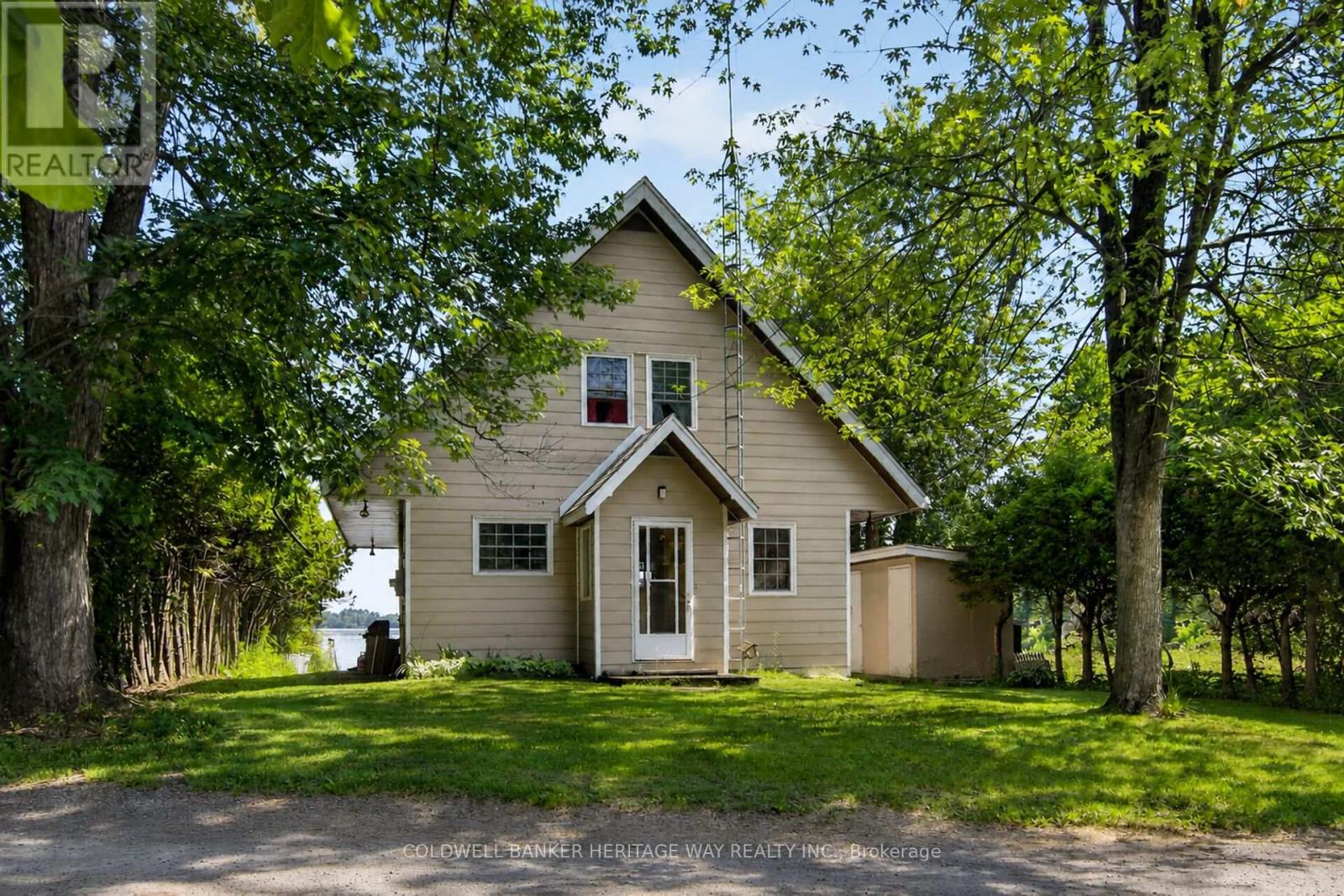 122 Avenue 4 Avenue, Beckwith, Ontario  K7C 4L7 - Photo 3 - X13013034