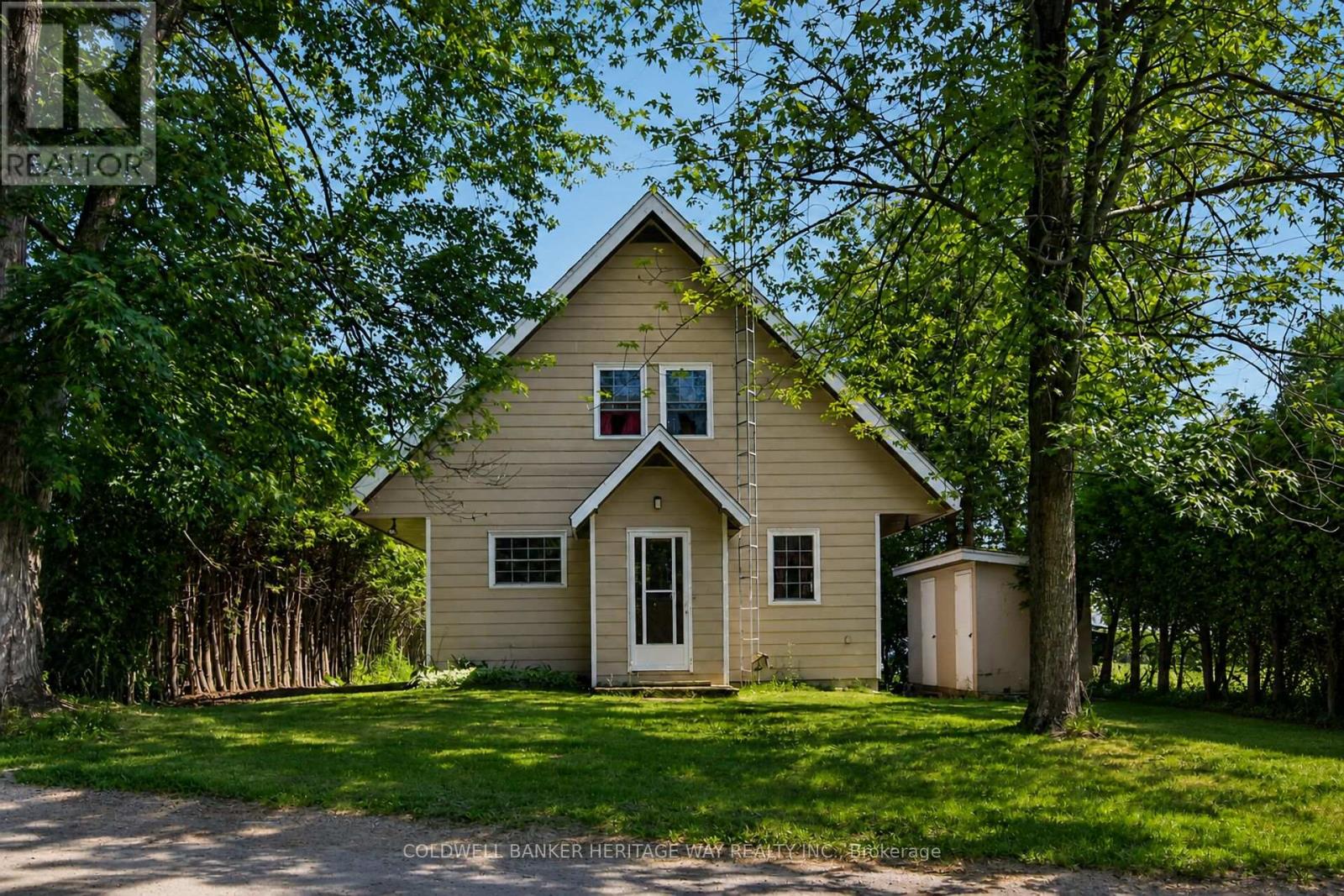 122 Avenue 4 Avenue, Beckwith, Ontario  K7C 4L7 - Photo 5 - X13013034