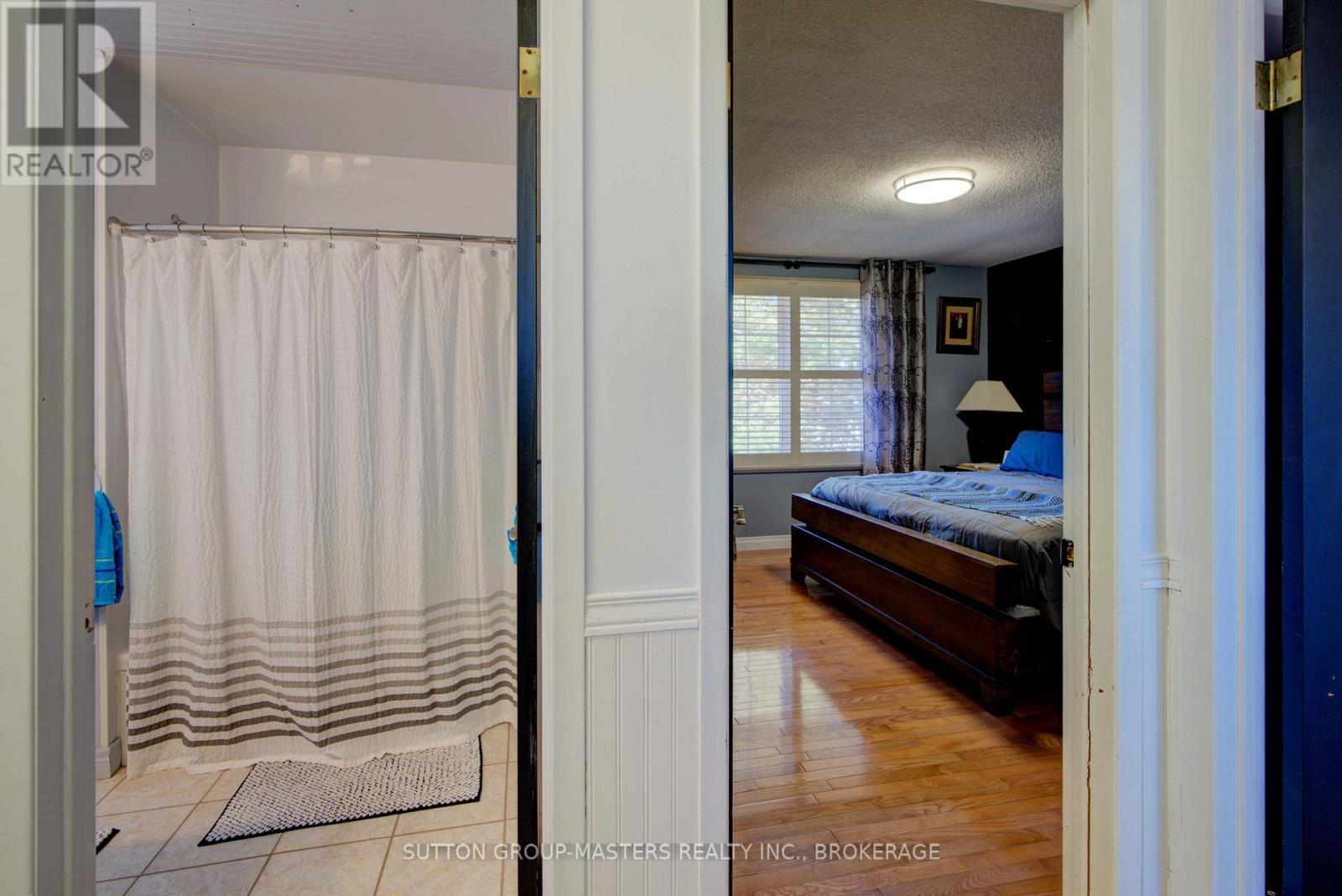 715 Collins Bay Road, Kingston, Ontario  K7M 5H1 - Photo 31 - X13519432