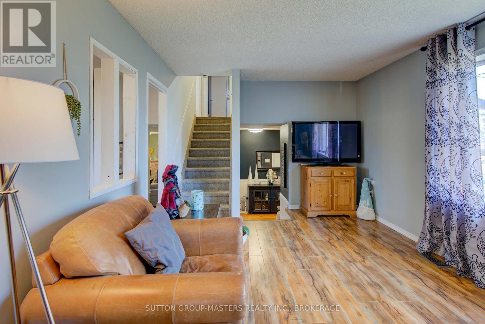 715 Collins Bay Road, Kingston, Ontario  K7M 5H1 - Photo 7 - X13519432