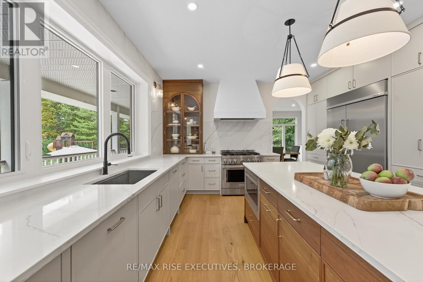 648 Woodland Place SE, Kingston, Ontario  K7L 4V1 - Photo 13 - X13519546