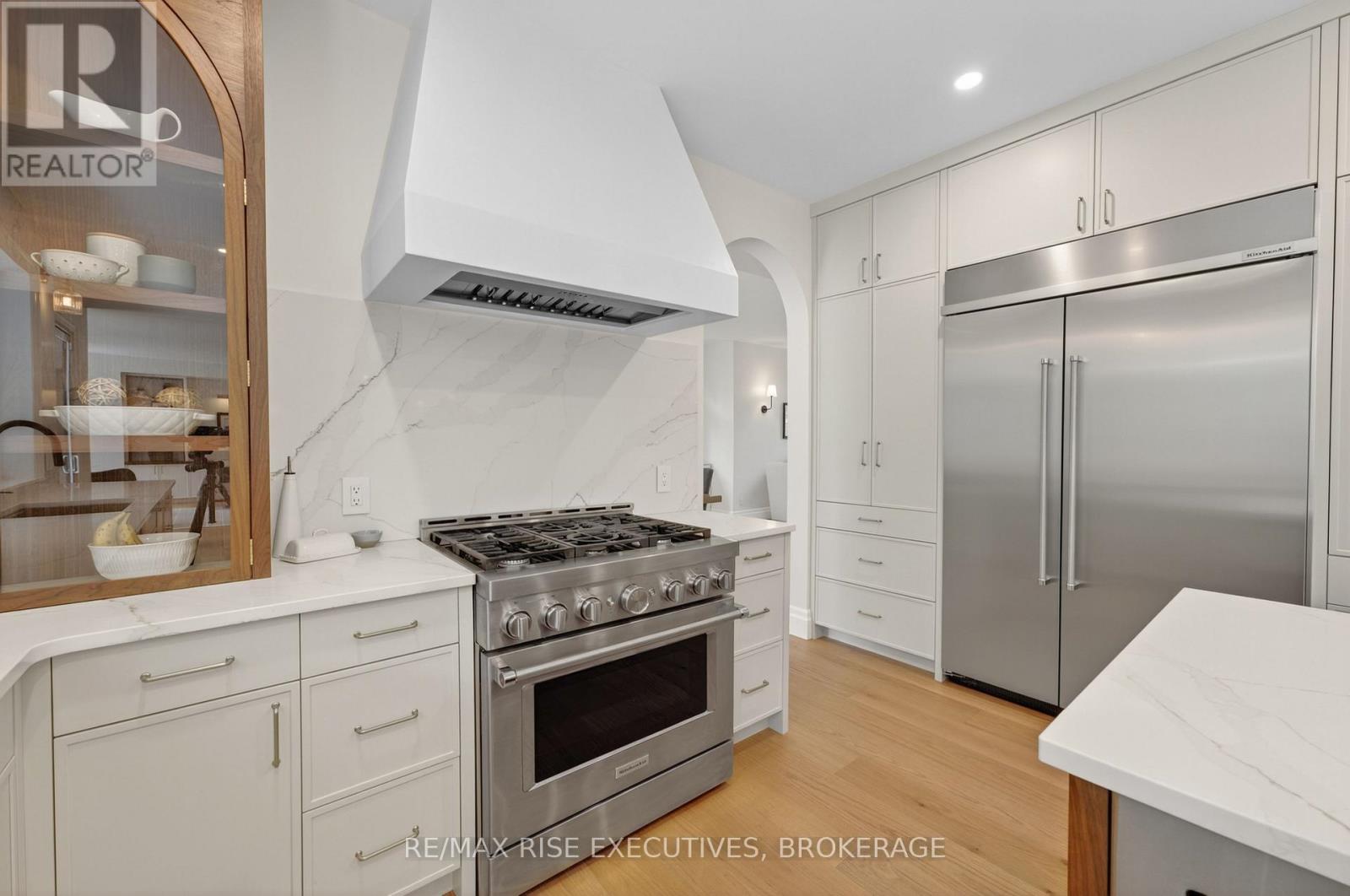648 Woodland Place SE, Kingston, Ontario  K7L 4V1 - Photo 14 - X13519546