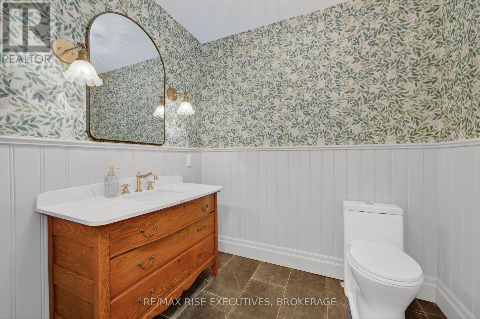 648 Woodland Place SE, Kingston, Ontario  K7L 4V1 - Photo 15 - X13519546