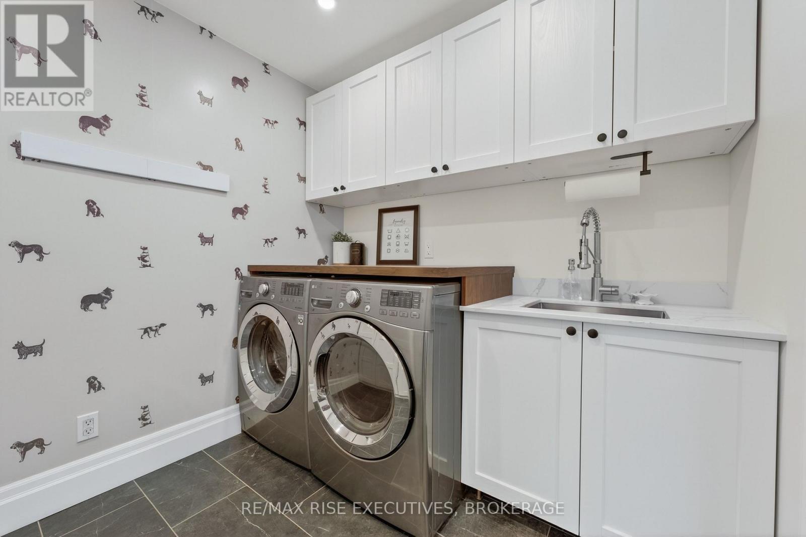 648 Woodland Place SE, Kingston, Ontario  K7L 4V1 - Photo 16 - X13519546