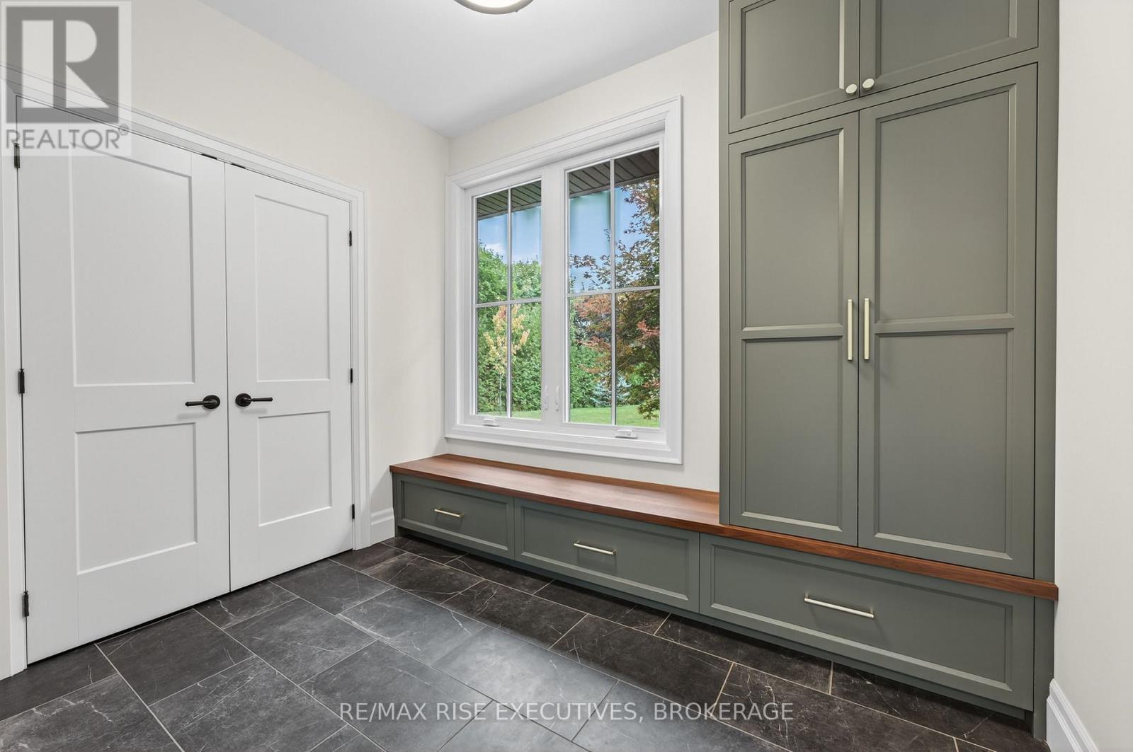 648 Woodland Place SE, Kingston, Ontario  K7L 4V1 - Photo 17 - X13519546