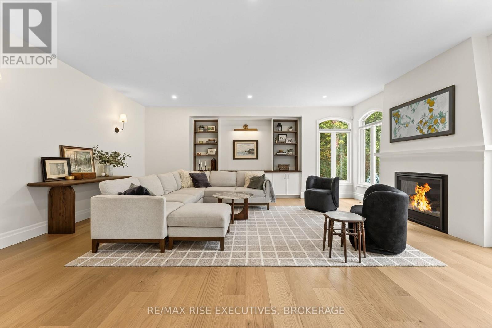 648 Woodland Place SE, Kingston, Ontario  K7L 4V1 - Photo 18 - X13519546